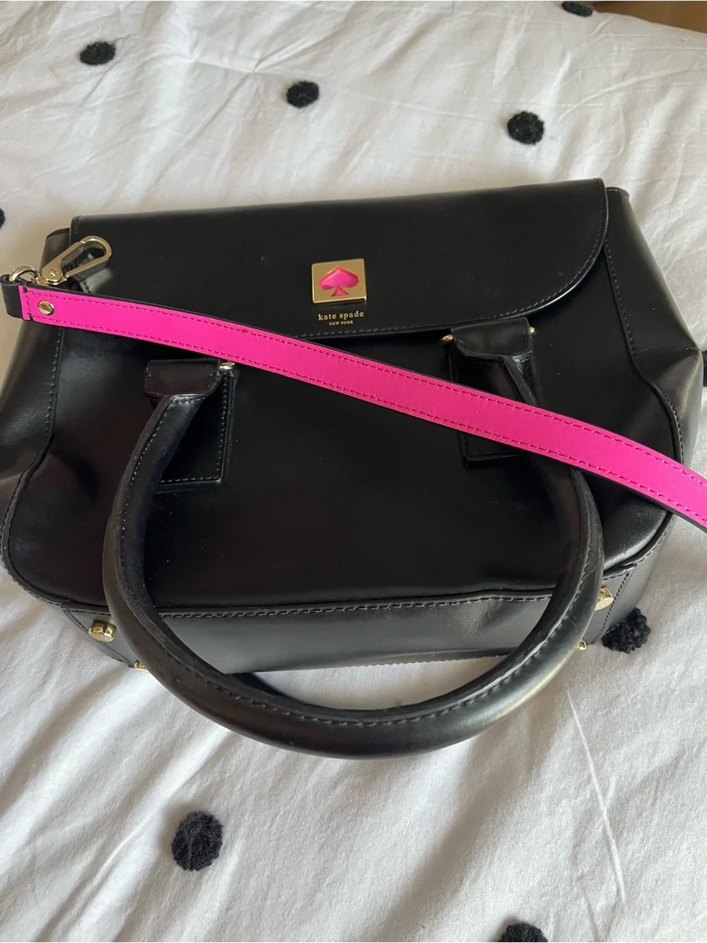 2 DESIGNER BAG DEAL!!